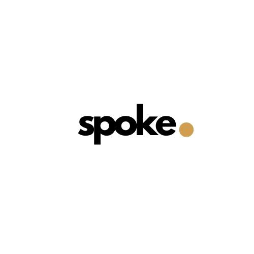 Spoke Interiors